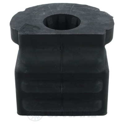 OPTIMAL G9-592 COUSSINET LEVIER - milautoparts-fr.ukrlive.com