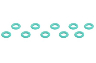 Уплотнительное кольцо engitech 14-15-305/1 фото №1