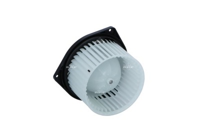 AIR BLOWER 34222/NRF NRF  