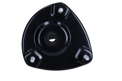 Подушка амортизатор. hyundai p. accent/ rio 1 maxgear фото №1