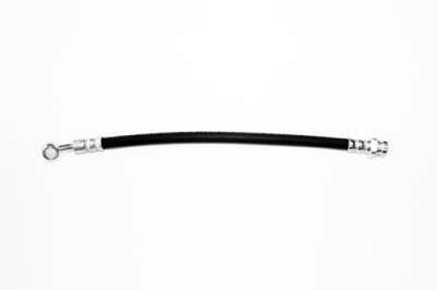 Aa03c2_e шланг тормозной elast hyundai elantra iv s фото №1