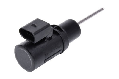 Датчик педали ham. фото №1