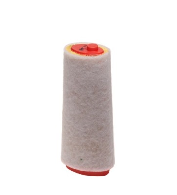 Фільтр pow.bmw 320 98-,e39,46 дизель /hengst/ фото №1