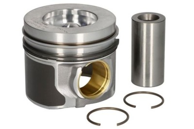 Engitech ent050716 std поршень фото №1