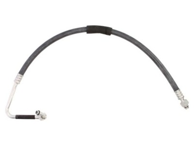 CABLE DE ACONDICIONADOR PASSAT B5 1997 - 2005  