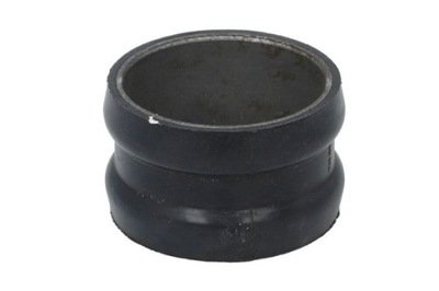 Шланг труба радиатора втулка mercedes actros atego axor econic lk ln2 фото №1