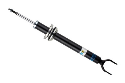 DE27ED BILSTEIN AMORTIZATORIUS PRIEK. L/P TINKA DO: MERCEDES E (W211) 1.8-6.2 