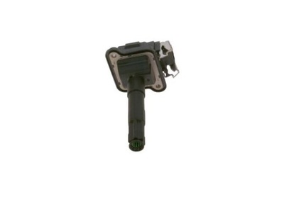 BOSCH 0.986.22A.203 BOBINA DE ENCENDIDO  