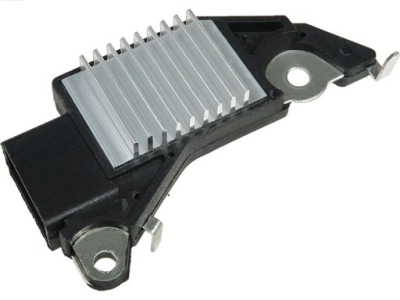 Are1052 as-pl регулятор напряжения генератора фото №1