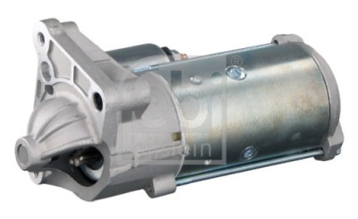 Стартер febi bilstein 101584 фото №1