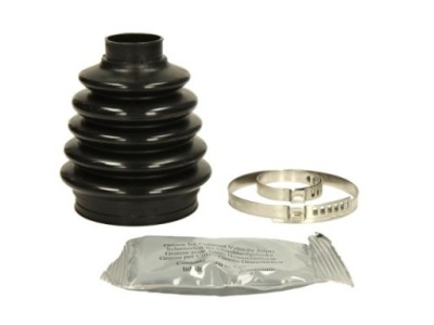 Набор защита шарнир фото №1