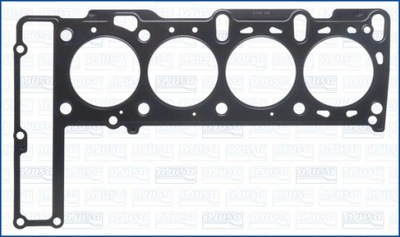 GASKET GL. SSANGYONG KYRON 10- AJU10183900 AJUSA  