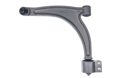 Важіль перед ліва d120658 denckermann фото №1