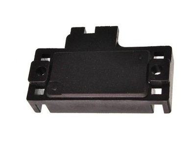 SENSOR PRESIÓN AIRE OPEL CORSA 1,2-1  