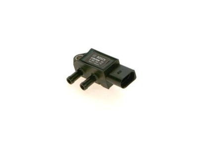 BOSCH SENSOR CISN. GASES DE ESCAPE VW GOLF 2,0TDI 14-  