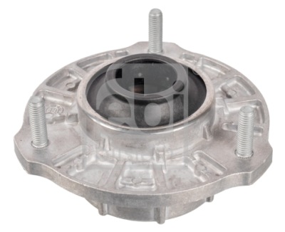 Подушка амортизатора febi bilstein 170986 50552691 alfa romeo фото №1