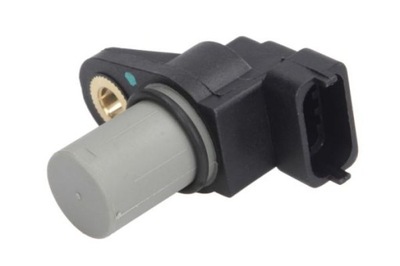 SENSOR POSICIÓN ROLLO DISTRIBUCIÓN MERCEDE ENT810006  