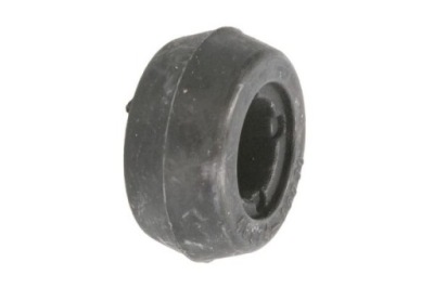 Втулка важеля j42054aymt фото №1