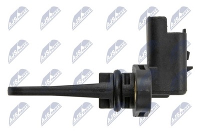 SENSOR TEMPERATURA AIRE DE ADMISIÓN CITROEN C4 2004-  