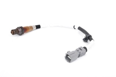 SONDE LAMBDA 