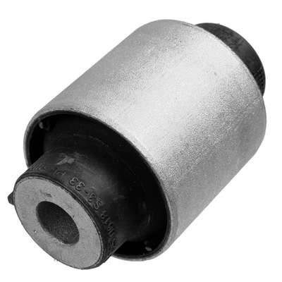 BUSHING WAH. BMW P. F10/11 520-550 10- / F01-04 730D-760I 08- LE/PR REAR WE  