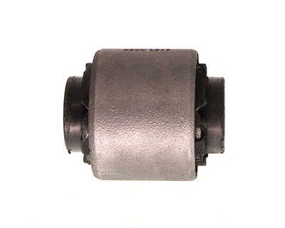 Втулка wah. land rover t. freelander 06-14 фото №1