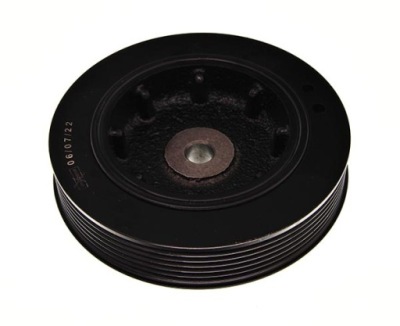 Maxgear 30-0034 шкив, wał коленчатый фото №1