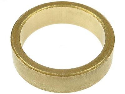 Втулка стартер фото №1