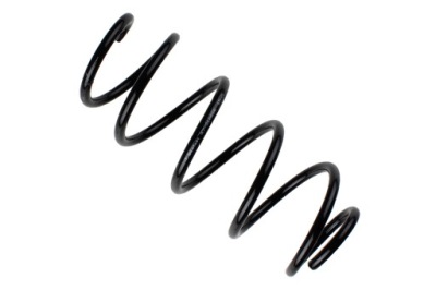 Bilstein пружина подвеска mazda p. cx-5 ke 1 фото №1