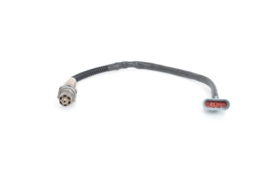 BOSCH 0 258 006 376 SONDE LAMBDA photo