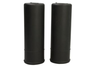 Захист амортизатора a98002mt фото №1