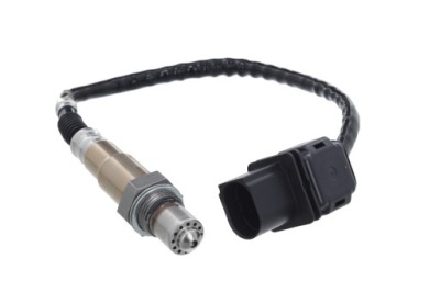 VALEO 368273 SONDE LAMBDA 