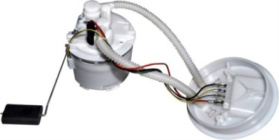 Насос топлива el.ford focus 1.6 99-04 313011313052 фото №1