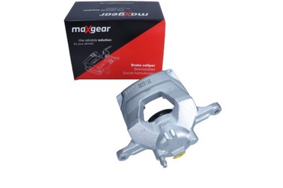 SOPORTE DE FRENADO CHEVROLET P. AVEO/CRUZE 1,2- MAXGEAR  