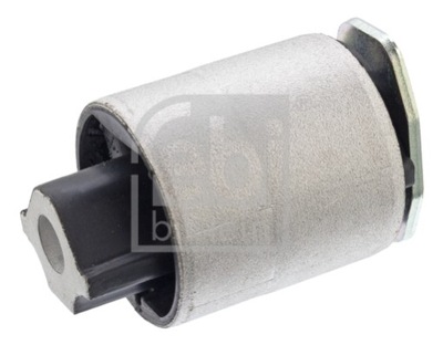 FEBI BILSTEIN 104997 FEBI SILENTBLOCK PAKABOS 