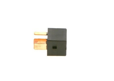 SENSOR 0 986 AH0 092 PODAJNIK, CLAXON BOSCH 0 986 AH0 092  