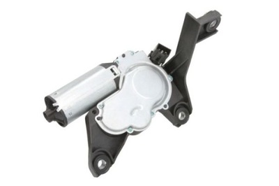 ДВИГУН СКЛООЧИСНИКА ЗАД OPEL ASTRA G 02.98-05.05 5810-04-055390P BLIC