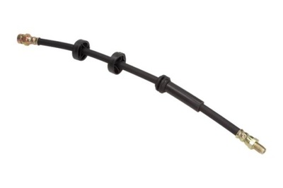 CABLE DE FRENADO ELAST. ALFA P. 147/156 97-10 LE/PR 52-0256 MAXGEAR  