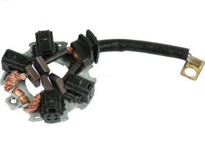 Szczotkotrzymacz MITSUBISHI /AS/