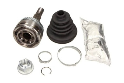 LANKSTAS ZEW. VOLVO S40 (01-03) / V40 (01-04) 1,8 