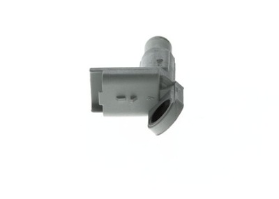 BOSCH 0 986 280 427 CZUJNIK, POZYCJA ROLLO DISTRIBUCIÓN  