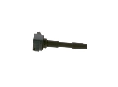 COIL IGNITION DACIA DOKKER 1,2 12- 0986221079 BOSCH  