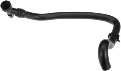 CABLE DEL RADIADOR SEAT CORDOBA 1.9 , SEAT IBIZA 1.9 , SKODA FABIA 1.9 ,  