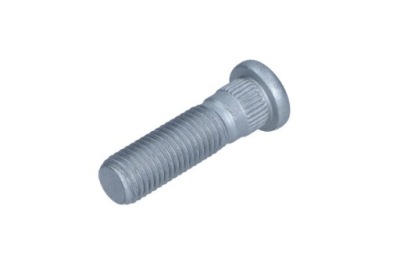 Шпилька колеса hyundai i10 maxgear 49-5091 фото №1