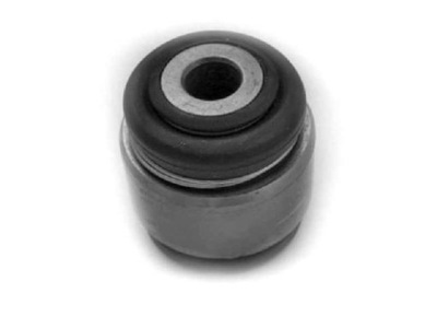 TED 00023891 BLOQUE SILENCIOSO WAH. TRASERO ALFA ROMEO 164/LANCIA THESIS  