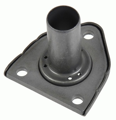 SACHS 3114 600 001 BUSHING PROWADZACA, CLUTCH - milautoparts-fr.ukrlive.com