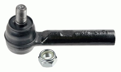 LEMFÖRDER END DRIVE SHAFT KIEROWNICZEGO LMI37241  