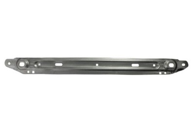 BLIC D1136C PAS PARTE DELANTERA (DOLNY) CONVIENE DO: CITROEN BERLINGO, C4 I, C4 II, C4  