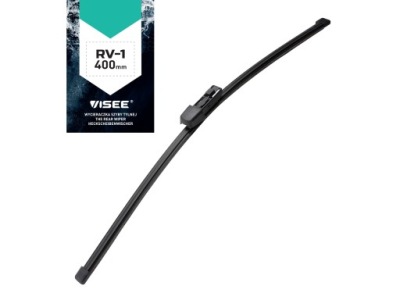 VISEE BACKSIDE RV-1 400 RV-1 400 