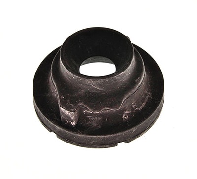 Maxgear 72-3444 втулка пружини фото №1